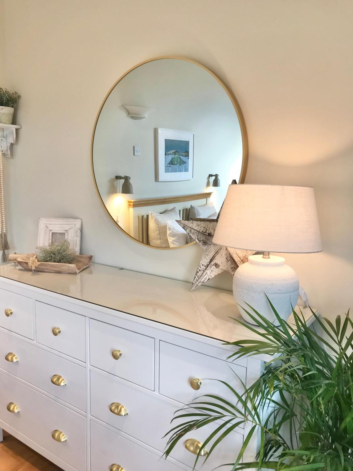 Coastal Chic Waterfront Studio Kinsale Exterior foto